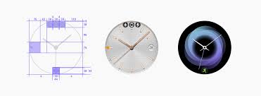 At the end of the list, you will see a new icon (pictured below). Galaxy Watch Design Samsung Developers