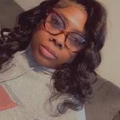 Mckoy Family Obituaries