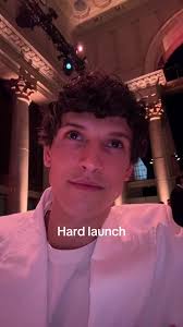 Gstaad Guy: Unraveling the Mystery Behind His Identity