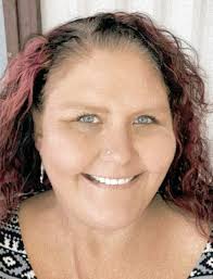 Stephanie “Steph” (Cannady) Swadley