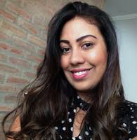 3 "Stéphanie Rigotti" profiles