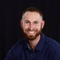 Ben Greve Email & Phone Number