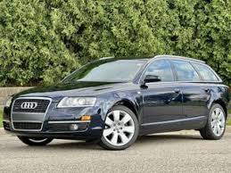 Image result for Brilliant Black 2006 A6