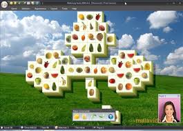 Free online mahjong games, no download. Mahjong Suite 15 0 Download For Pc Free