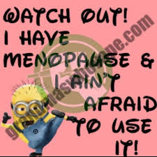 Facebook Mom Memes Mommemez Twitter