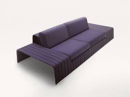 Frame كنبة حديقة By Paola Lenti