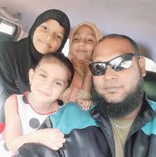 WATER PUMPS with; -STAINLESS STEEL Tanks -GIANT 24L and larger Tanks -The  BEST prices -2 Yr Warranty -Get the LONGEVITY & POWER SAVING of much larger  than normal Stainless Steel tanks at