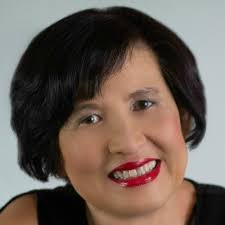 I had an incredible time this week in the beautiful state of Hawaii to  celebrate our 2019, 2020 AND 2021 Best of the Best RGMs at Golden Bell!