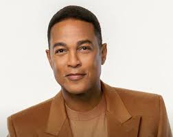 Daryl Dorsey's Instagram, Twitter & Facebook