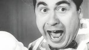 Indy's Beloved "Harlow Hickenlooper" Passes Away