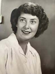 Rebecca Keyes's Instagram, Twitter & Facebook