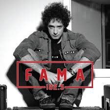 De john lennon a britney spears, siempre hay un momento donde vuelve lo que una vez la banda onerepublic llamó la revolución del silbido. Gustavo Cerati Cronicas De Fama 102 5 Acast