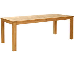 Hayes garden world are proud to stock a wide selection of wooden garden furniture sets for you and your family and friends to enjoy alfresco dining or a glass of wine on a warm summer evening. Tripoli Contemporary Teak Garden Chairs Bau Outdoors