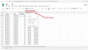 Google Spreadsheet Email Notification Script Google Spreadsheet Email Notification Script Is In 2020 Google Spreadsheet Spreadsheet Script