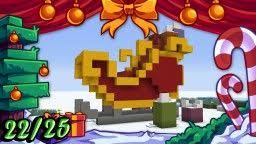Minecraft Christmas Builds 8 25 Snowman Snow Globe Minecraft Project Minecraft Christmas Minecraft Projects Amazing Minecraft