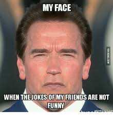 Funny face smile smiley happy cute emoji cat portrait fun. Funny Pictures Of People S Faces Oh Yaaro