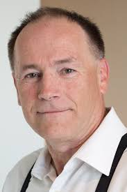 Experts You Can Trust: Omni Homes — Omni Homes Master Builder