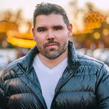 Nick Herrera (@nick_herrera_official) • Instagram photos and videos