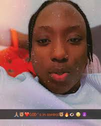 David Bassey (@trendy_bassey) • Instagram photos and videos