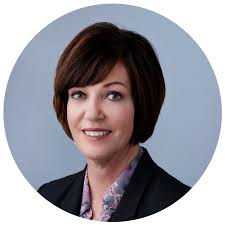 Image result for Reference Biography Estrada