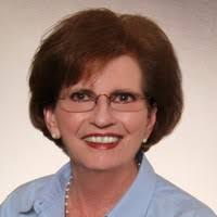 Debbie Rowell Email & Phone Number