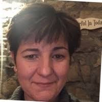 Chris Biggerstaff's Instagram, Twitter & Facebook