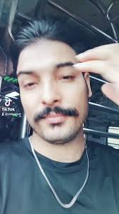 Amrit Nath अतिनै मन पयो यो गित हजुर हरु ले गर्नु भाको छैन भने YouTube  channel Amrit Nath ma रहेको छ हेरन नभुल्नु हाेला