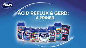 Acid is a ridiculously powerful drug. Learn The Differences Between Acid Reflux And Gerd Tums