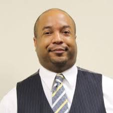 shasta wright (@optimistic777)