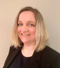 Our Team, Autism Support