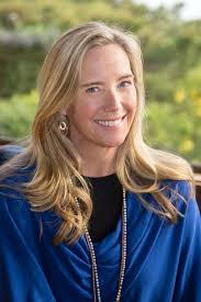 Amazon.com: Judy Flood Wilbur: books, biography, latest update