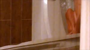 Bath time with busty brunettes taylor vixen and aria giovanni. Bath Time With Aria Giovanni Pussy Bath Time Mobileporn