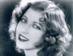 Carla Laemmle: “Growing up