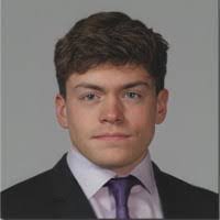 Jack Edelman's Instagram, Twitter & Facebook