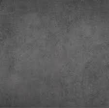 With more than 25 years of experience, 450.000 sqm of industrial ground and presence in more than 120 countries, baldocer strengthened its position as one of the main companies of ceramic tile industry in castellon. Rocersa Make Up Feinsteinzeug Terrassenfliese Dark 100x100x2cm Rektifiziert Jetzt Online Bestellen