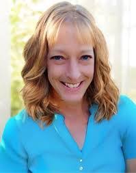 Brianne Stephens's Instagram, Twitter & Facebook