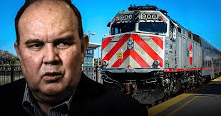 Ernesto Cabral (@ErnestoCabralM)