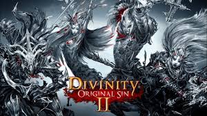 Inquisition | dark solas theme (dlc trespasser)subscribe to twitter: Dragon Age Inquisition The Descent Trespasser Full Soundtrack Youtube