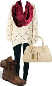 Best Teen Fashion 2014 ideas