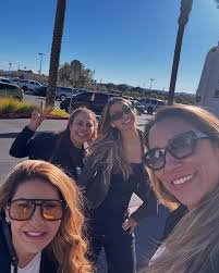 Vanessa Lux (@vanessa_luxemburgo) • Instagram photos and videos