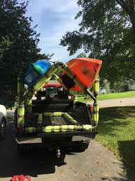 How to make an outdoor kayak storage rack: Diy Pvc Kayak Rack Kayak Trailer Kayak Rack Diy Kayak Rack For Truck