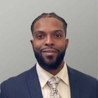 Justin McIntosh Email & Phone Number