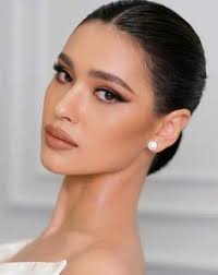 Discover 51 Indian Weddings and Wedding Hall Decorations Ideas