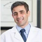 Dr. Rahul Sachdev, MD, Reproductive Endocrinology