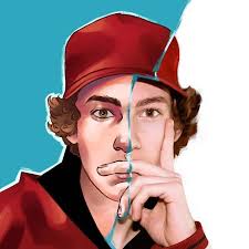 Colton W (@colton.woolrich) • Instagram photos and videos