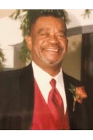 James Ronald "Ronnie" Shropshire Obituary in Dalton at Willis Funeral Home 