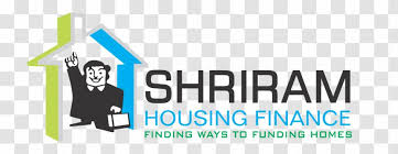 Shriram life insurance has their headquarters in chennai, tamil nadu, india. Shriram City Union Finance Mortgage Loan Life Insurance Company Limited Communication Business Transparent Png