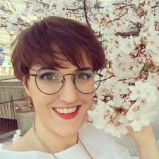 Hope Denny, MA. Ed, Author at The South of Seoul Blog