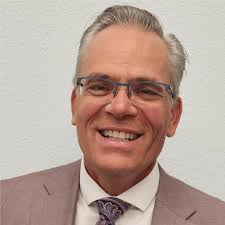 Q&A with American Fork City Council Candidate Ken Sumsion