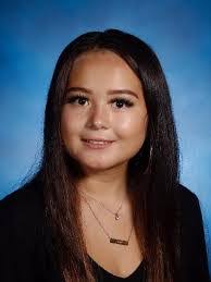 Nia Newton's Instagram, Twitter & Facebook